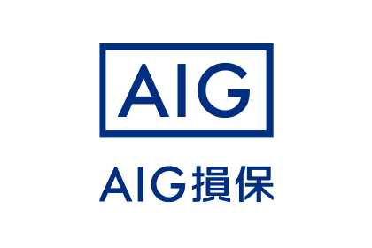 AIG損害保険株式会社