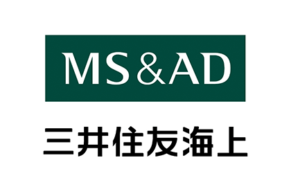 三井住友海上火災保険株式会社