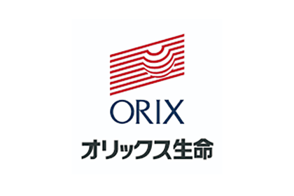 オリックス生命保険株式会社