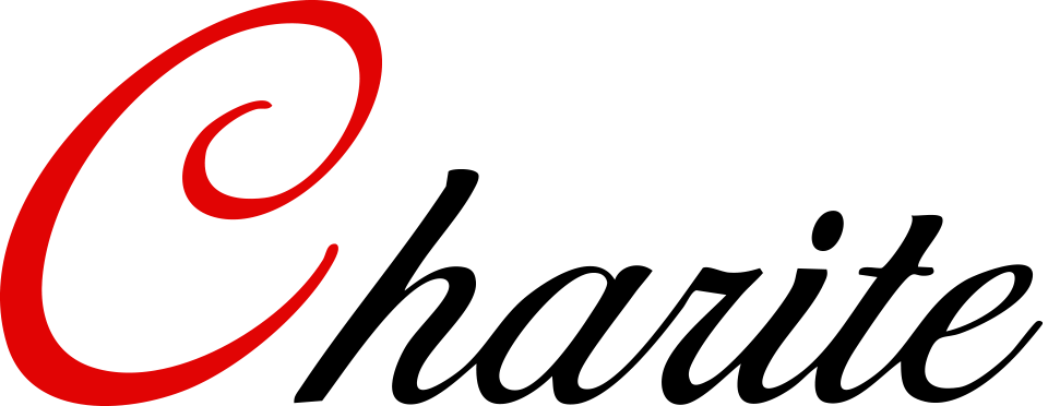 株式会社シャリテ