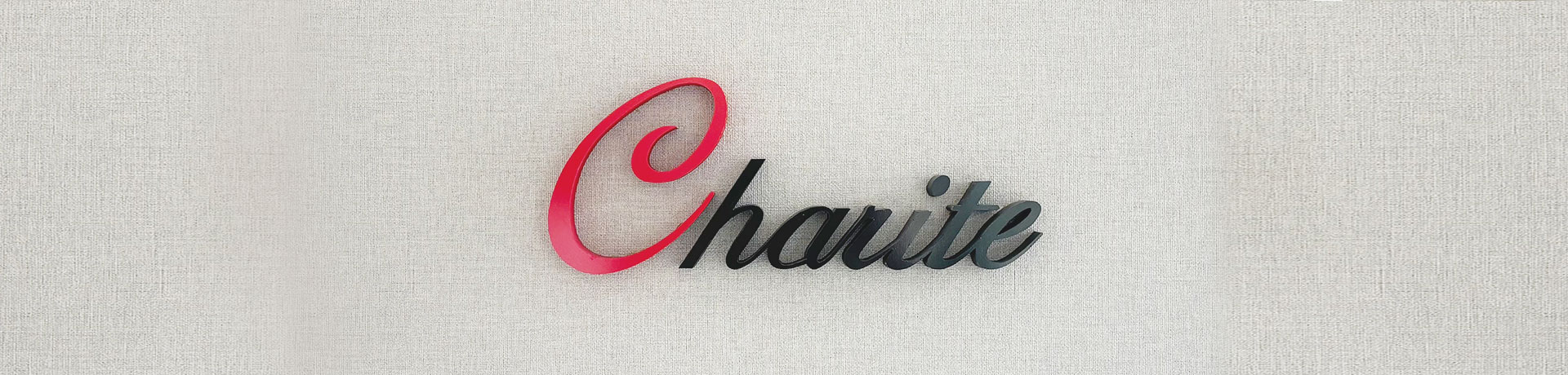 Charite